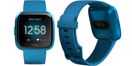 versa lite